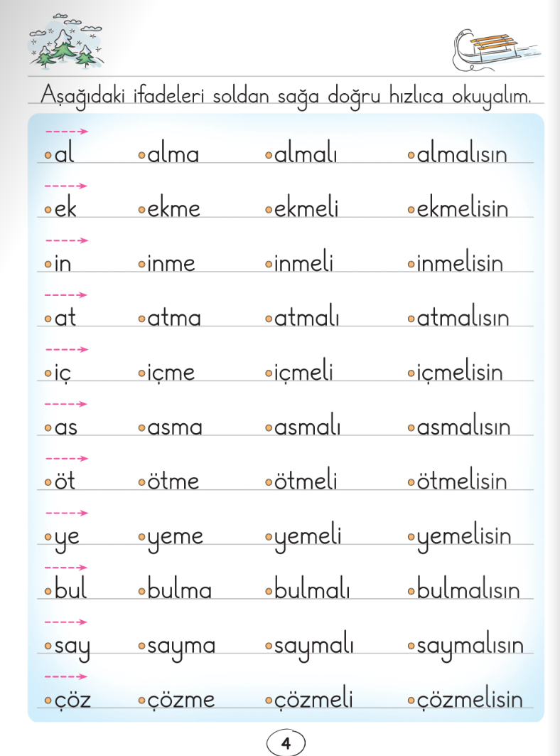 İş hukuku Çözümlü 5'li Dijital Denemesi