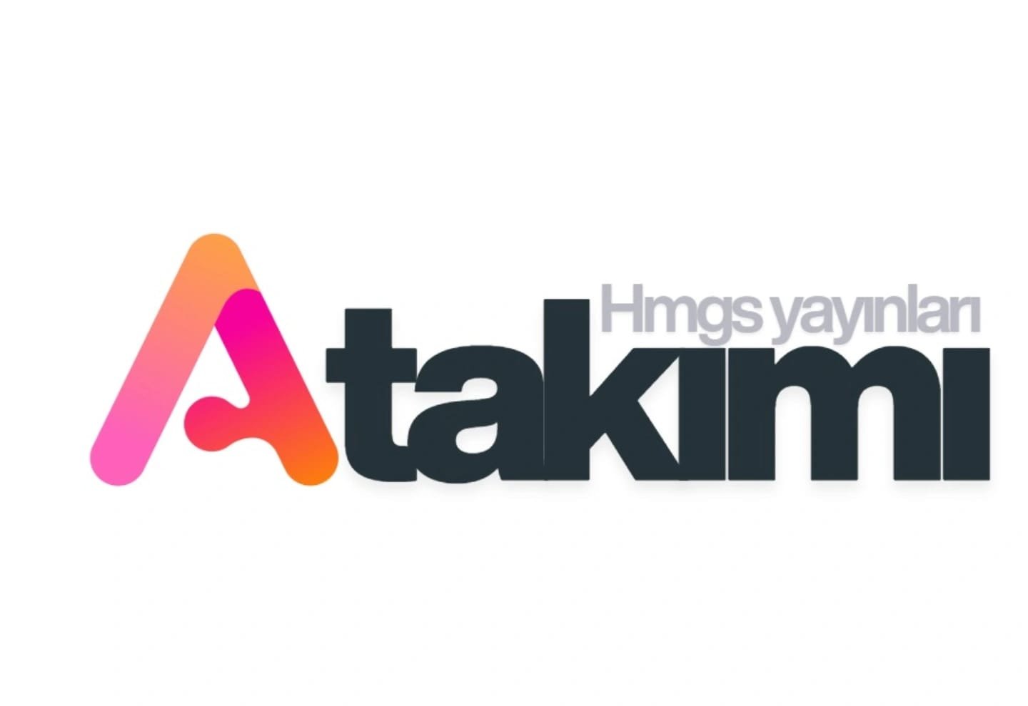 A Takımı Yayınları